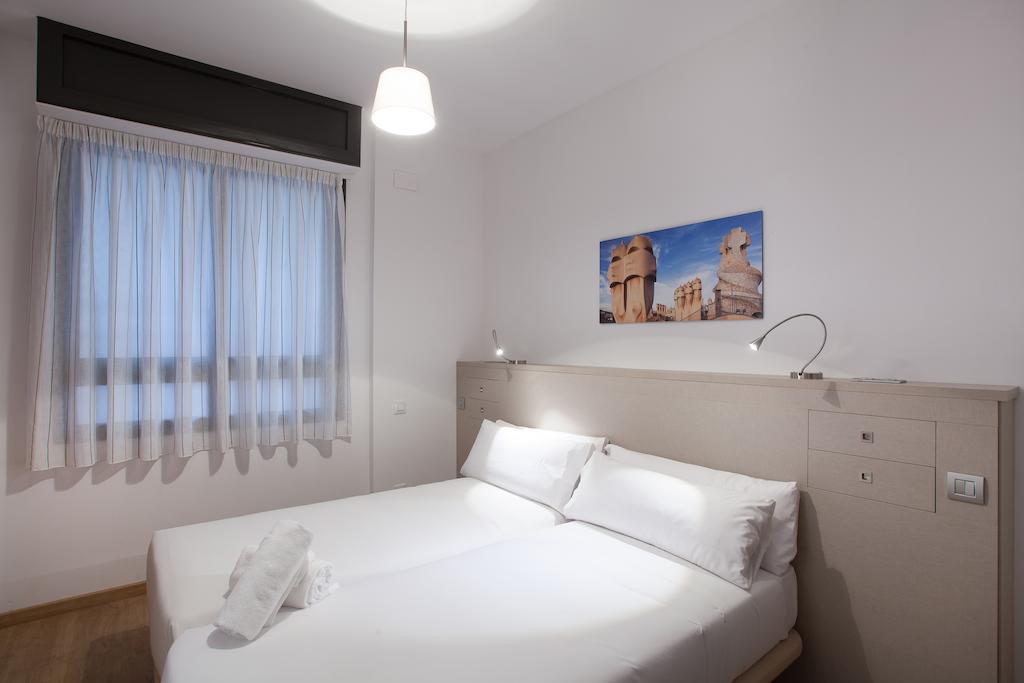 Apartment Casa Codina *